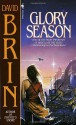 Glory Season - David Brin