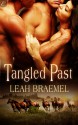 Tangled Past - Leah Braemel