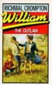 William the Outlaw - Richmal Crompton