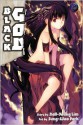 Black God, Vol. 6 - Dall-Young Lim, Sung-Woo Park