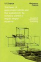 The Theory of Approximate Methods and Their Applications to the Numerical Solution of Singular Integral Equations - V.V. Ivanov, R.S. Anderssen, D. Elliott