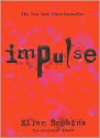 Impulse - Ellen Hopkins