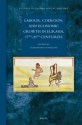 Labour, Coercion, and Economic Growth in Eurasia, 17th-20th Centuries - Alessandro Stanziani