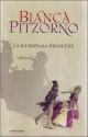 La bambinaia francese - Bianca Pitzorno