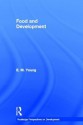 Food and Development - Liz Young, E. M. Young