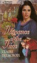 Romance of the Rose - Claire Delacroix