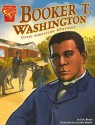 Booker T Washington: Great American Educator - Eric Braun