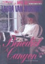 Benedict Canyon - Laura Van Wormer, Jean Reed Bahle