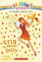 Erin the Phoenix Fairy - Daisy Meadows