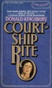 Courtship Rite - Donald Kingsbury