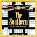 Southern Crossword - Hill Street Press