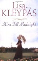 Mine Till Midnight - Lisa Kleypas