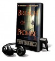 Breach of Promise - Perri O'Shaughnessy, Laural Merlington