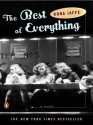 The Best of Everything - Rona Jaffe