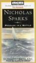 Message in a Bottle - Nicholas Sparks