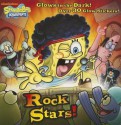 Rock Stars! (SpongeBob SquarePants) - Dave Aikins