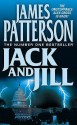 Jack & Jill - James Patterson