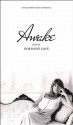 Awake (Carnegie Mellon Classic Contemporary Series: Poetry) - Dorianne Laux