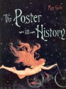 The Poster in History - Max Gallo, Charles Flowers