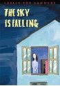 The Sky Is Falling: A dark but vivid glimpse into a life of Dissociation, Self-Injury, and Incest through the mind of an adolescent. - Leslie Sanders