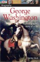 George Washington - Lenny Hort