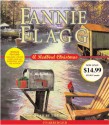 A Redbird Christmas - Fannie Flagg