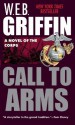 Call to Arms - W.E.B. Griffin