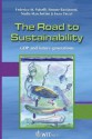 The Road to Sustainability: Gdp and Future Generations - Federico M. Pulselli, Simone Bastianoni