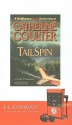 Tail Spin (FBI Thrillers, #12) - Catherine Coulter, Joyce Bean, Paul Costanzo