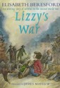 Lizzie's War - Elisabeth Beresford