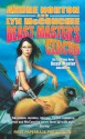 Beast Master's Circus - Andre Norton, Lyn McConchie