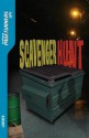 Scavenger Hunt (Spy) - Janet Lorimer