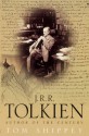 J.R.R.Tolkien: Author of the Century - Tom Shippey