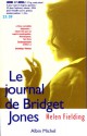 Le Journal de Bridget Jones - Helen Fielding