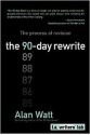 The 90-Day Rewrite - Alan Watt