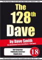 The 128th Dave - Dave Smith