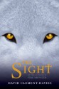 The Sight - David Clement-Davies