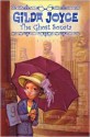 Gilda Joyce: The Ghost Sonata - Jennifer Allison