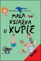 Mała książka o kupie - Pernilla Stalfelt