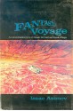 Fantastic Voyage - Isaac Asimov