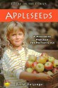 Appleseeds: A Ten-Week Nurturing Program for Preteen Girls (Apples of Gold) - Betty Huizenga