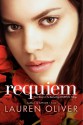 Requiem - Lauren Oliver