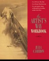 The Artist's Way Workbook - Julia Cameron