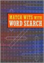 Match Wits with Word Search - Staff of Sterling Innovation