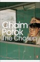 The Chosen - Chaim Potok, Shalom Auslander