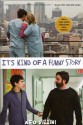 It's Kind of a Funny Story - Ned Vizzini