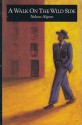 A Walk on the Wild Side - Nelson Algren, Russell Banks