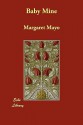 Baby Mine - Margaret Mayo