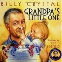 Grandpa's Little One - Billy Crystal, Guy Porfirio