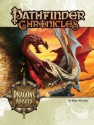 Pathfinder Chronicles: Dragons Revisited - Mike McArtor